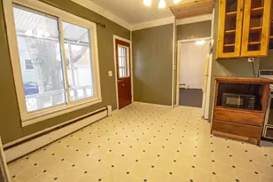 303 5th St NW, Austin, MN 55912 - Photo 10