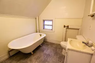 303 5th St NW, Austin, MN 55912 - Photo 14