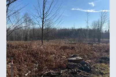 1086 Highway 2, Proctor, MN 55810 - Photo 12