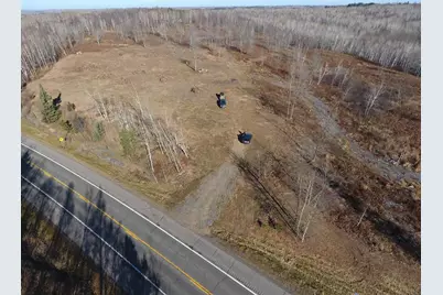 1086 Highway 2, Proctor, MN 55810 - Photo 16