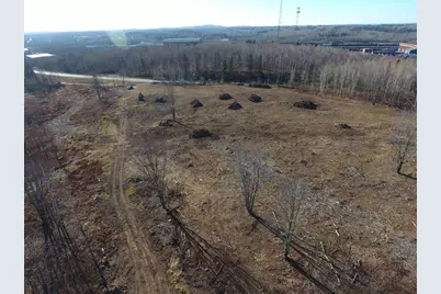 1086 Highway 2, Proctor, MN 55810 - Photo 20