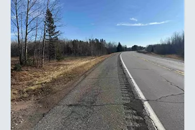 1086 Highway 2, Proctor, MN 55810 - Photo 6