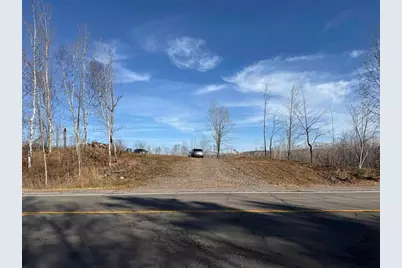 1086 Highway 2, Proctor, MN 55810 - Photo 4