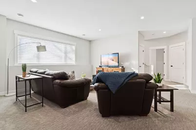 5213 Woodhill Road, Minnetonka, MN 55345 - Photo 52