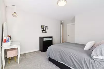 5213 Woodhill Road, Minnetonka, MN 55345 - Photo 46