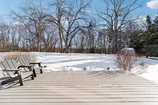 5213 Woodhill Rd, Minnetonka, MN 55345 - Photo 6