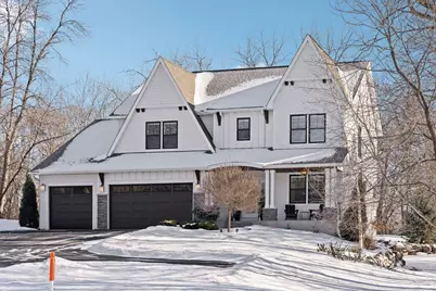 5213 Woodhill Road, Minnetonka, MN 55345 - Photo 66