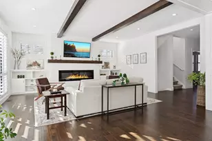 5213 Woodhill Rd, Minnetonka, MN 55345 - Photo 10