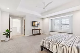 5213 Woodhill Rd, Minnetonka, MN 55345 - Photo 38