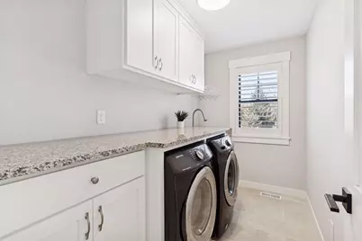 5213 Woodhill Road, Minnetonka, MN 55345 - Photo 48