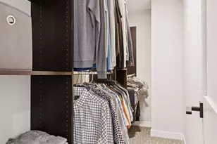 5213 Woodhill Rd, Minnetonka, MN 55345 - Photo 42