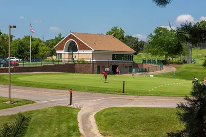 5213 Woodhill Road, Minnetonka, MN 55345 - Photo 72