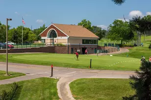 5213 Woodhill Rd, Minnetonka, MN 55345 - Photo 72