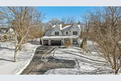 5213 Woodhill Road, Minnetonka, MN 55345 - Photo 2