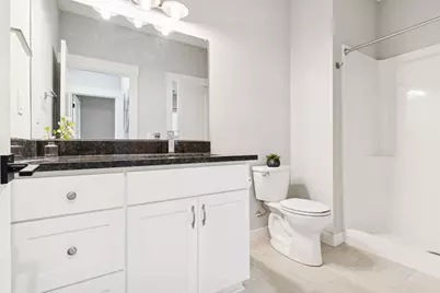 5213 Woodhill Road, Minnetonka, MN 55345 - Photo 62