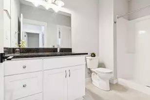 5213 Woodhill Rd, Minnetonka, MN 55345 - Photo 62