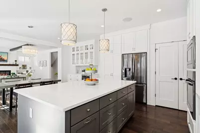 5213 Woodhill Road, Minnetonka, MN 55345 - Photo 22