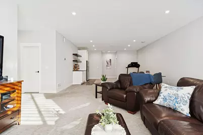 5213 Woodhill Road, Minnetonka, MN 55345 - Photo 54