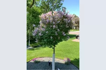 5213 Woodhill Road, Minnetonka, MN 55345 - Photo 82