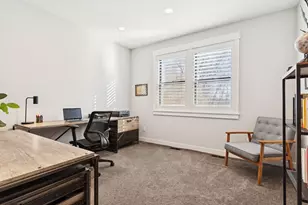 5213 Woodhill Rd, Minnetonka, MN 55345 - Photo 26