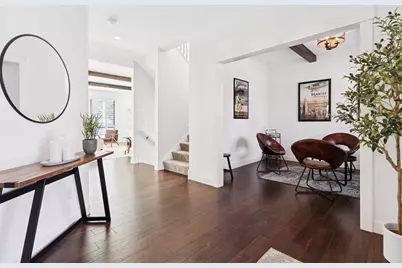 5213 Woodhill Road, Minnetonka, MN 55345 - Photo 32