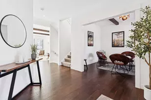 5213 Woodhill Rd, Minnetonka, MN 55345 - Photo 32