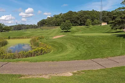 5213 Woodhill Road, Minnetonka, MN 55345 - Photo 74