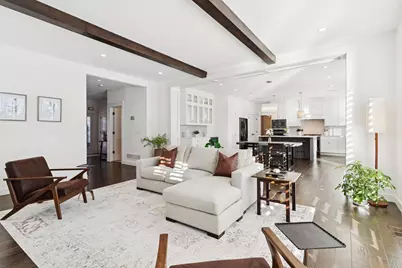 5213 Woodhill Road, Minnetonka, MN 55345 - Photo 14