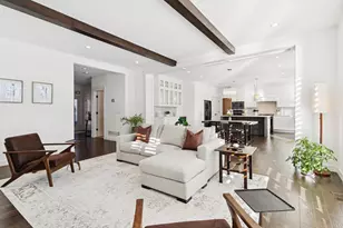 5213 Woodhill Rd, Minnetonka, MN 55345 - Photo 14