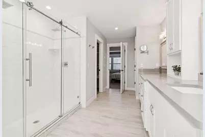 5213 Woodhill Road, Minnetonka, MN 55345 - Photo 40