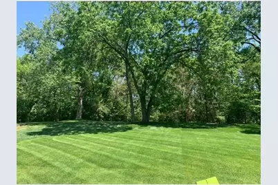 5213 Woodhill Road, Minnetonka, MN 55345 - Photo 88