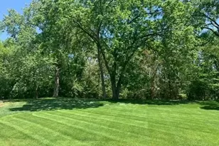 5213 Woodhill Rd, Minnetonka, MN 55345 - Photo 88