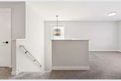 5213 Woodhill Road, Minnetonka, MN 55345 - Photo 34