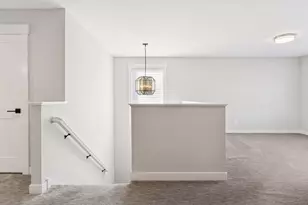 5213 Woodhill Rd, Minnetonka, MN 55345 - Photo 34