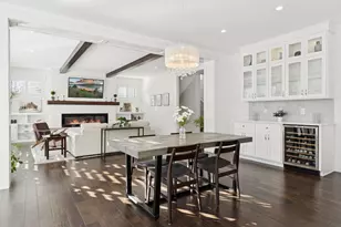 5213 Woodhill Rd, Minnetonka, MN 55345 - Photo 16