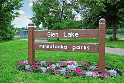 5213 Woodhill Road, Minnetonka, MN 55345 - Photo 68