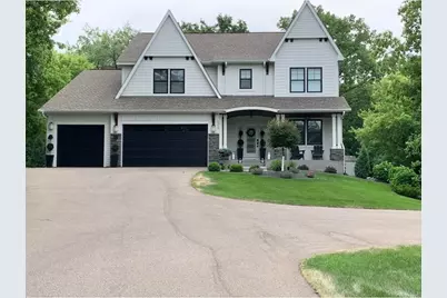 5213 Woodhill Road, Minnetonka, MN 55345 - Photo 80