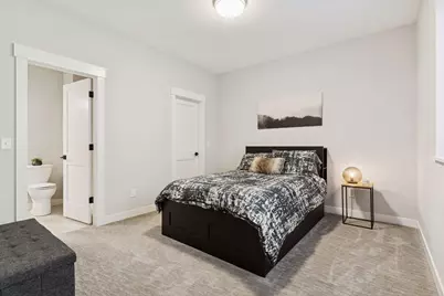 5213 Woodhill Road, Minnetonka, MN 55345 - Photo 60