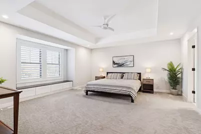 5213 Woodhill Road, Minnetonka, MN 55345 - Photo 36