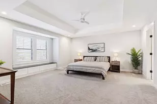 5213 Woodhill Rd, Minnetonka, MN 55345 - Photo 36