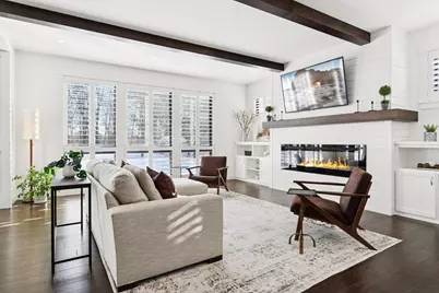 5213 Woodhill Road, Minnetonka, MN 55345 - Photo 8