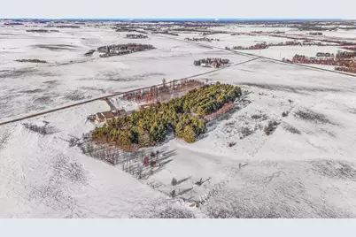 37358 385th Avenue, Sauk Centre Township, MN 56378 - Photo 54