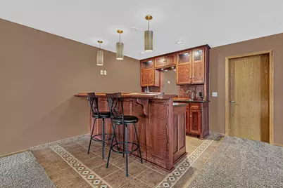 37358 385th Avenue, Sauk Centre Township, MN 56378 - Photo 36