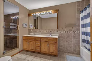 37358 385th Ave, Sauk Centre Township, MN 56378 - Photo 46