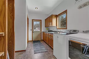 37358 385th Ave, Sauk Centre Township, MN 56378 - Photo 32