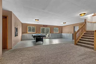 37358 385th Ave, Sauk Centre Township, MN 56378 - Photo 34