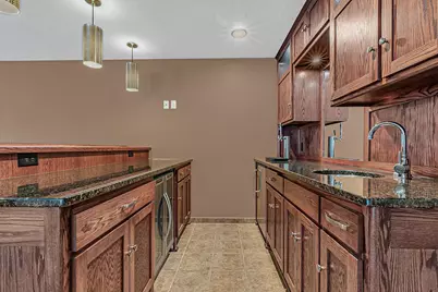 37358 385th Avenue, Sauk Centre Township, MN 56378 - Photo 38