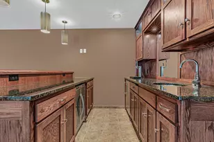 37358 385th Ave, Sauk Centre Township, MN 56378 - Photo 38