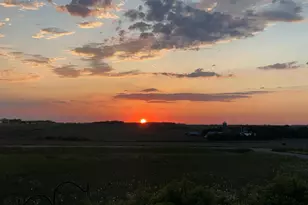 37358 385th Ave, Sauk Centre Township, MN 56378 - Photo 84