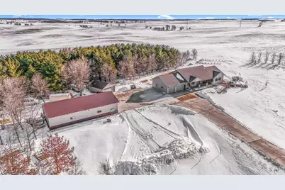 37358 385th Avenue, Sauk Centre Township, MN 56378 - Photo 58